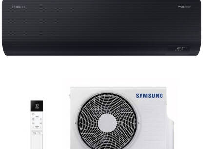 2kW (do 20m)