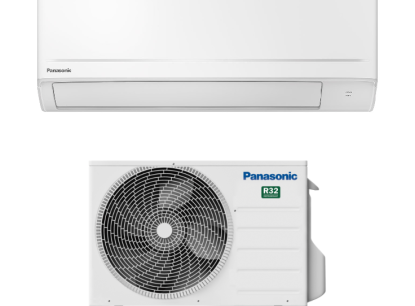 6,5kW (60-70m)
