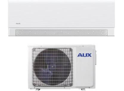 7,5kW (70-100m)
