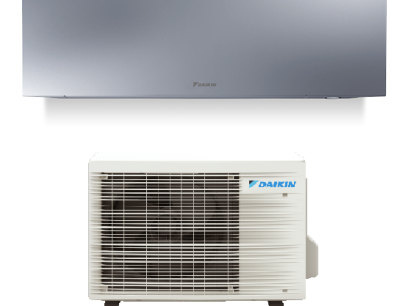 4,5kW (40-50)
