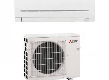 4,5kW (40-50)