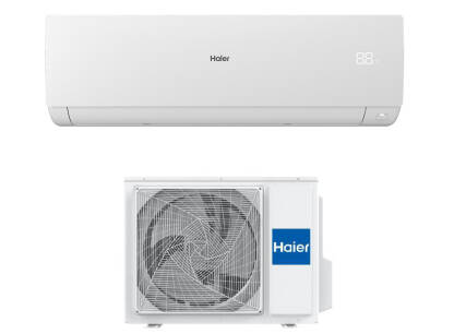 5,5kW (50-60m)
