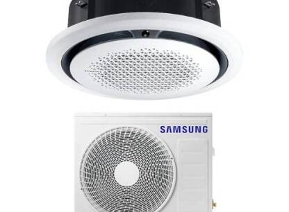 7,5kW (70-80m)
