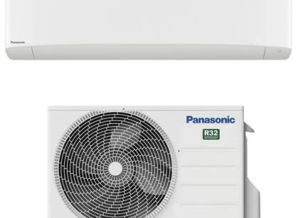 5,5kW (50-60m)