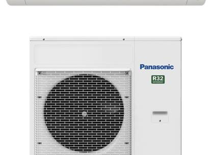 10,5kw (90-105m)