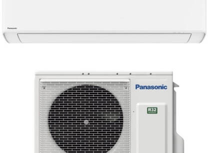 7,5kW (70-80m)