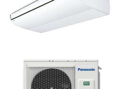 Panasonic