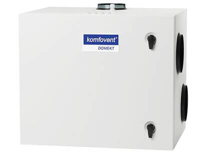 komfovent