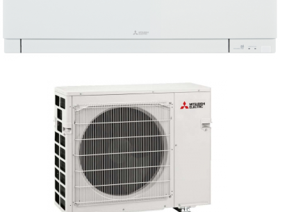 4,5kW (40-50)