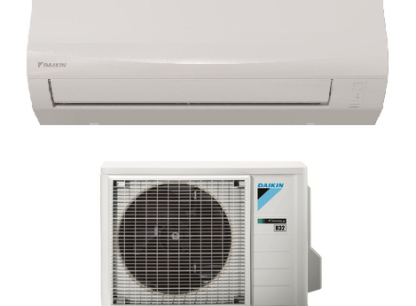 2kW (do 20m)