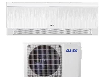 2,5kW (20-30m)