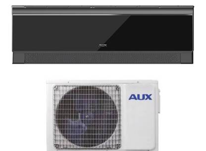 2,5kW (20-30m)
