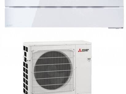 6,5kW (60-70m)