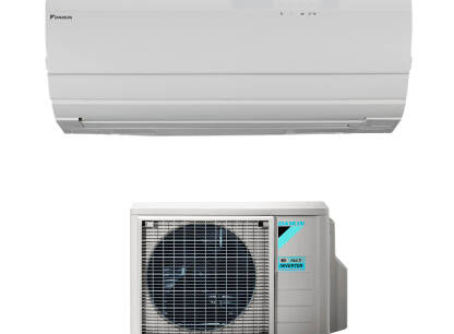 DAIKIN