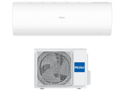 Haier