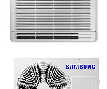 5,5kW (50-60m)