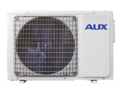 5,5kW