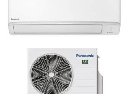 6,5kW (60-70m)