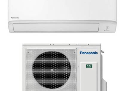 7,5kW (70-100m)