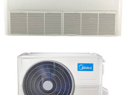 12,5kW
