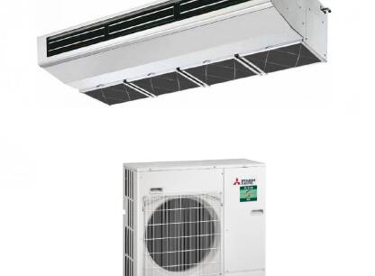 7,5kW