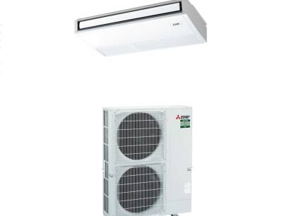 9,5kW
