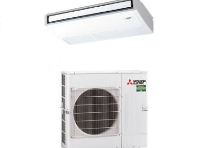 13,5kW