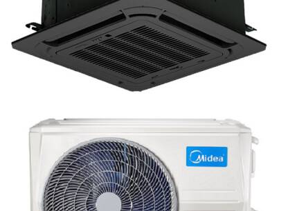 3,5kW