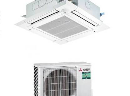 6,5kW