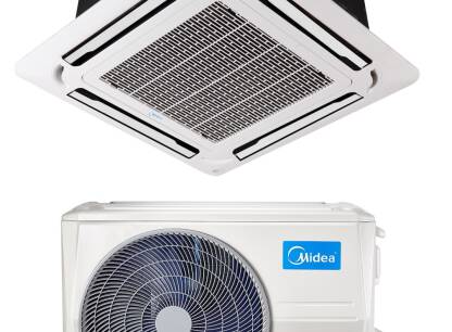 7,5kW