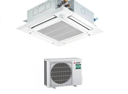 9,5kW