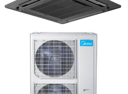 13,5kW