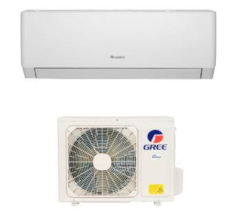 Klimatyzator Gree Pular Shiny 4,6 kW