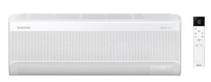 Klimatyzator ścienny SAMSUNG WindFree COMFORT S2 2,5kW