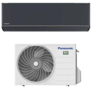 Klimatyzator Panasonic Etherea 2,0 kW