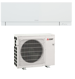 Klimatyzator Mitsubishi Premium 3,5 kW