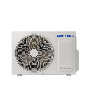 Jednostka zewnętrzna FJM SAMSUNG 4,0kW