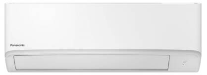 Klimatyzator Panasonic Ultra kompaktowy TZ 2,0 kW
