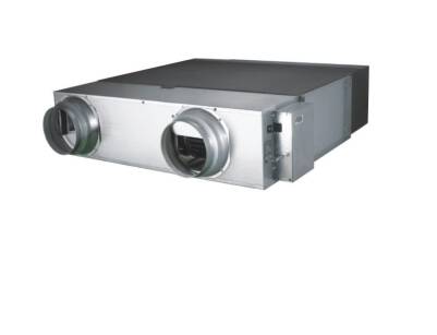 Centrala wentylacyjna SAMSUNG ERV 350 [m3/h]