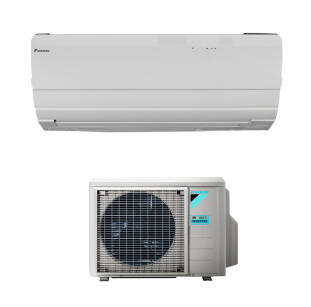 Klimatyzator DAIKIN Ururu Sarara 3,5kW - Montaż GRATIS*
