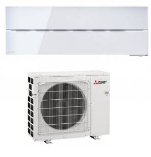 Klimatyzator Mitsubishi Diamond 3,5 kW