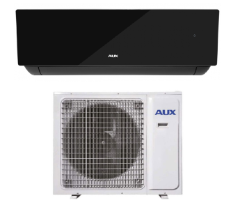 Klimatyzator AUX Halo Deluxe 3,6kW  - Montaż GRATIS*