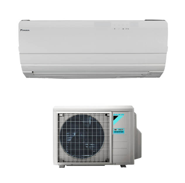 Klimatyzator DAIKIN Ururu Sarara 5,0kW