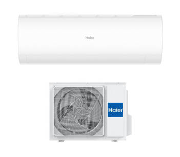 Klimatyzator Haier Pearl Premium Plus 5,3 kW - Montaż GRATIS*