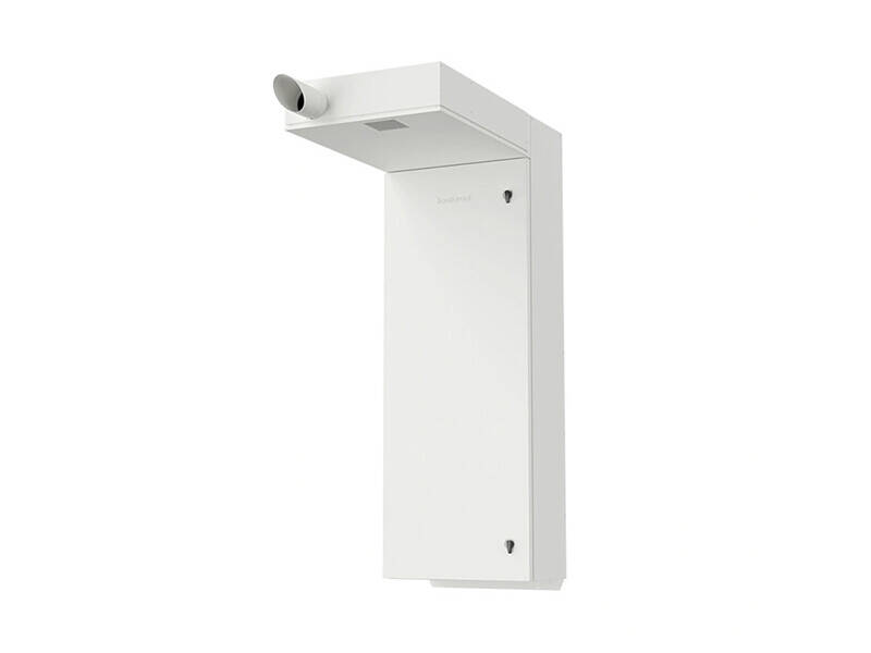 Centrala wentylacyjna komfovent® Domekt R-200-VSO