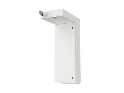 Centrala wentylacyjna komfovent® Domekt R-200-VSO