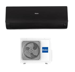 Klimatyzator Haier FLEXIS Plus 5,2 kW