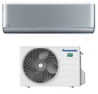 Klimatyzator Panasonic Etherea 3,5 kW