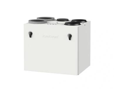 Centrala wentylacyjna komfovent® Domekt R-350-V