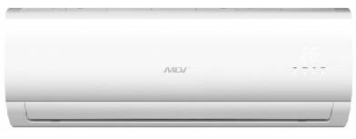 Klimatyzator MDV ścienny Aroma 3,5kW
